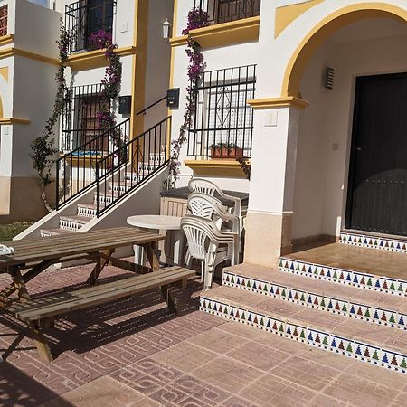 El Mirador, Villamartin, Refurbished,Cot To Hire, Wifi, Pool, Parking Villamartin (Valencia) Exterior photo
