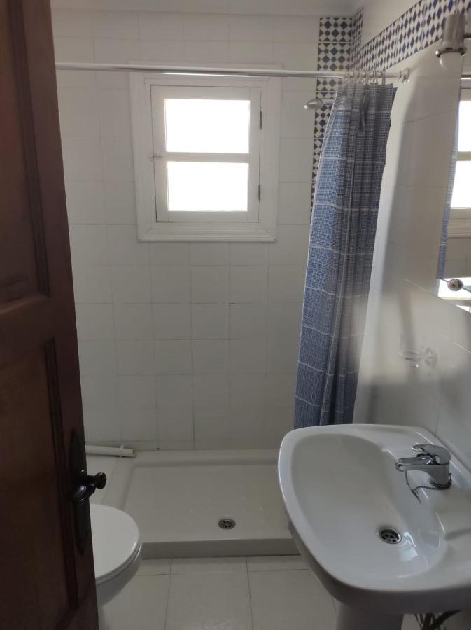 El Mirador, Villamartin, Refurbished,Cot To Hire, Wifi, Pool, Parking Villamartin (Valencia) Exterior photo