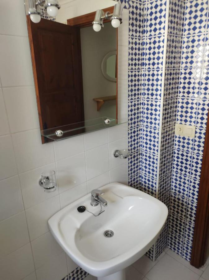 El Mirador, Villamartin, Refurbished,Cot To Hire, Wifi, Pool, Parking Villamartin (Valencia) Exterior photo